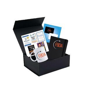 Welcome Pack Thumbnail