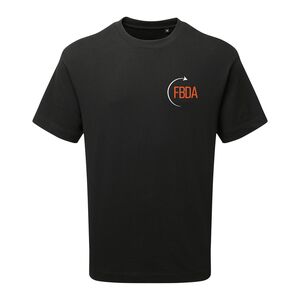 Anthem heavyweight t-shirt Thumbnail